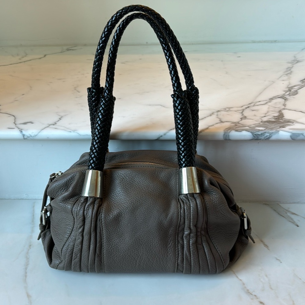 BOTTEGA GIOTTI BAG